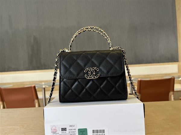 2026127215013494 560